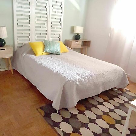 Casa70 Hotel Setúbal Kültér fotó
