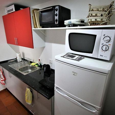 Casa70 Hotel Setúbal Kültér fotó