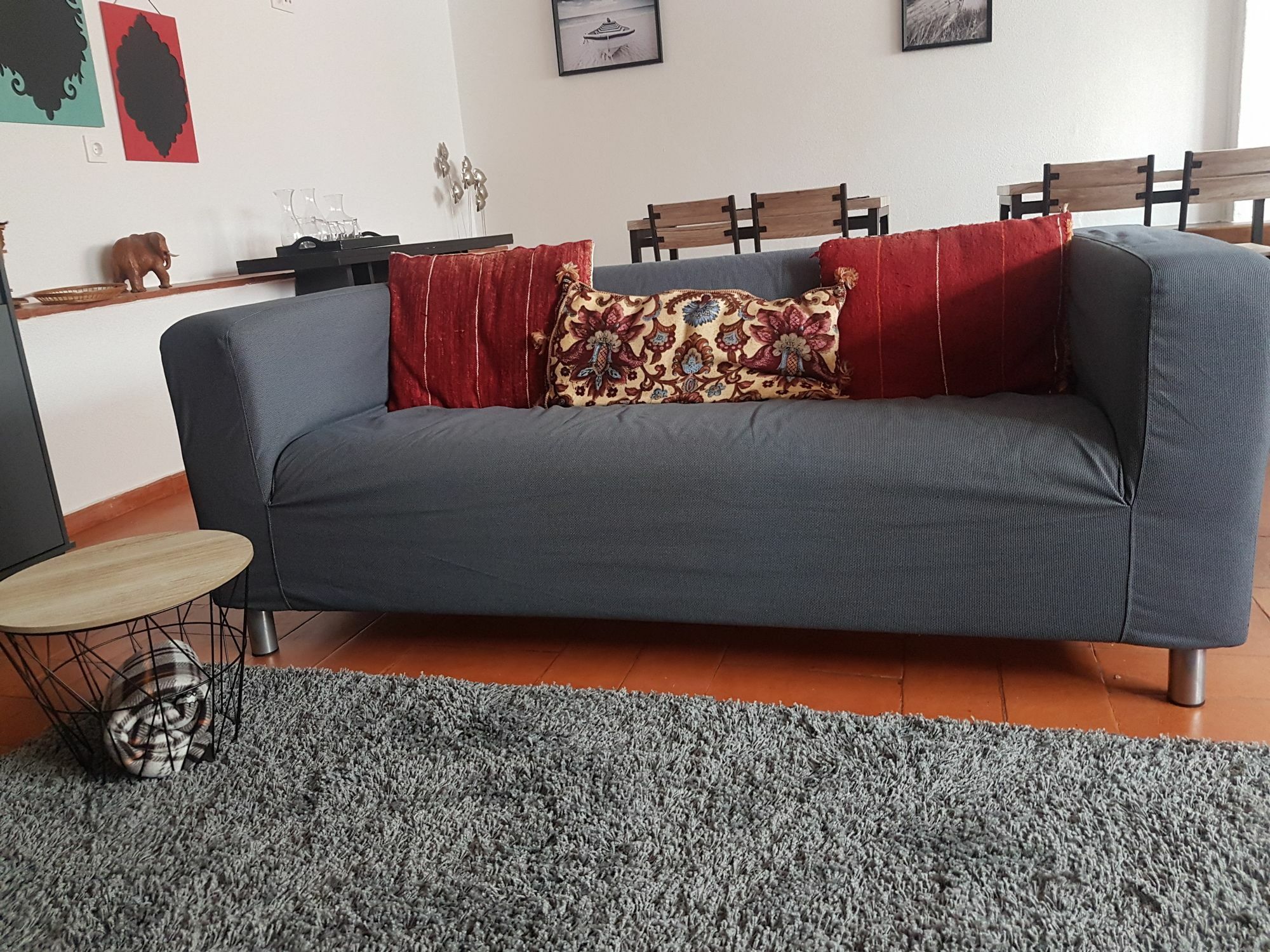 Casa70 Hotel Setúbal Kültér fotó