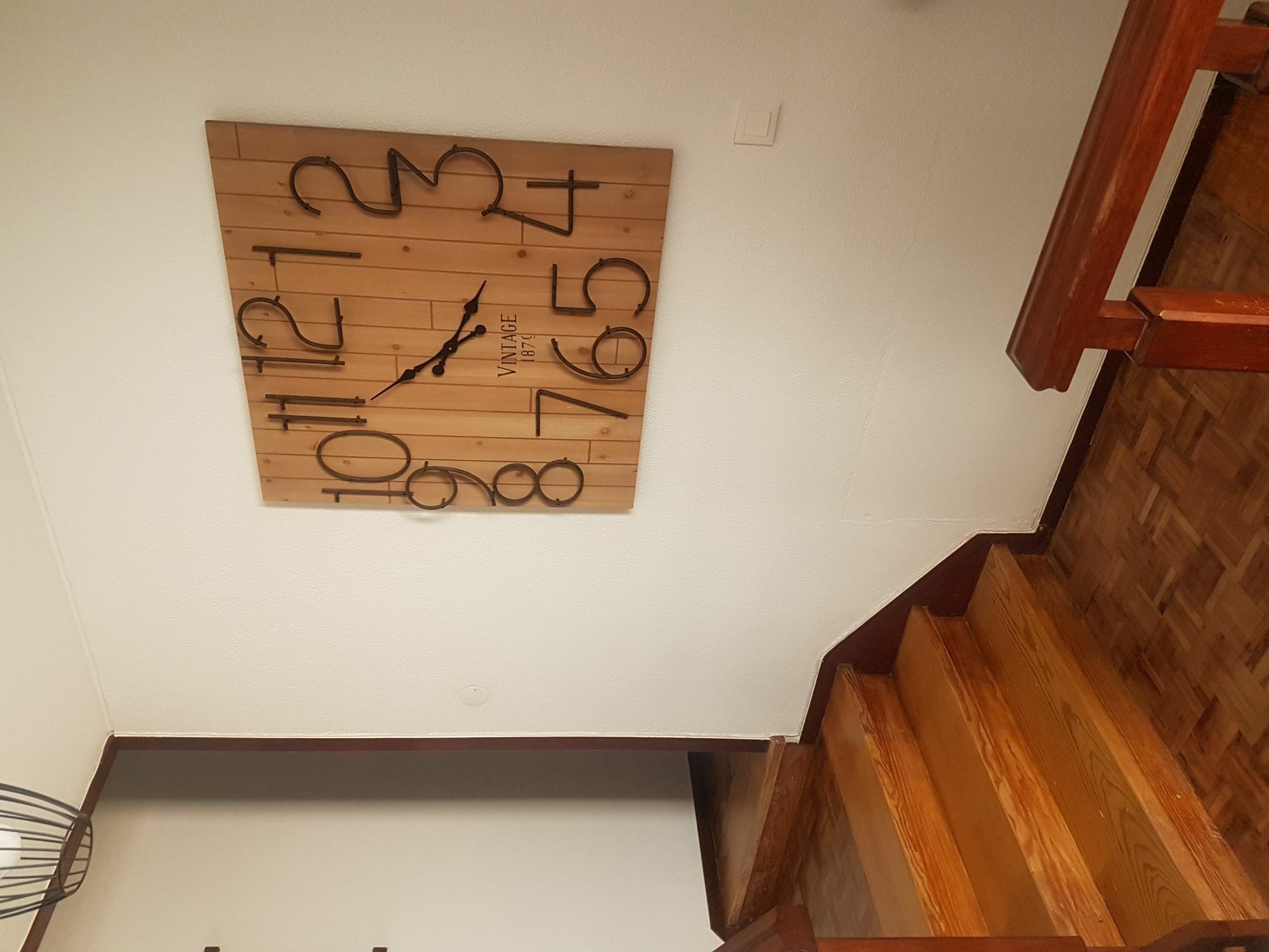 Casa70 Hotel Setúbal Kültér fotó
