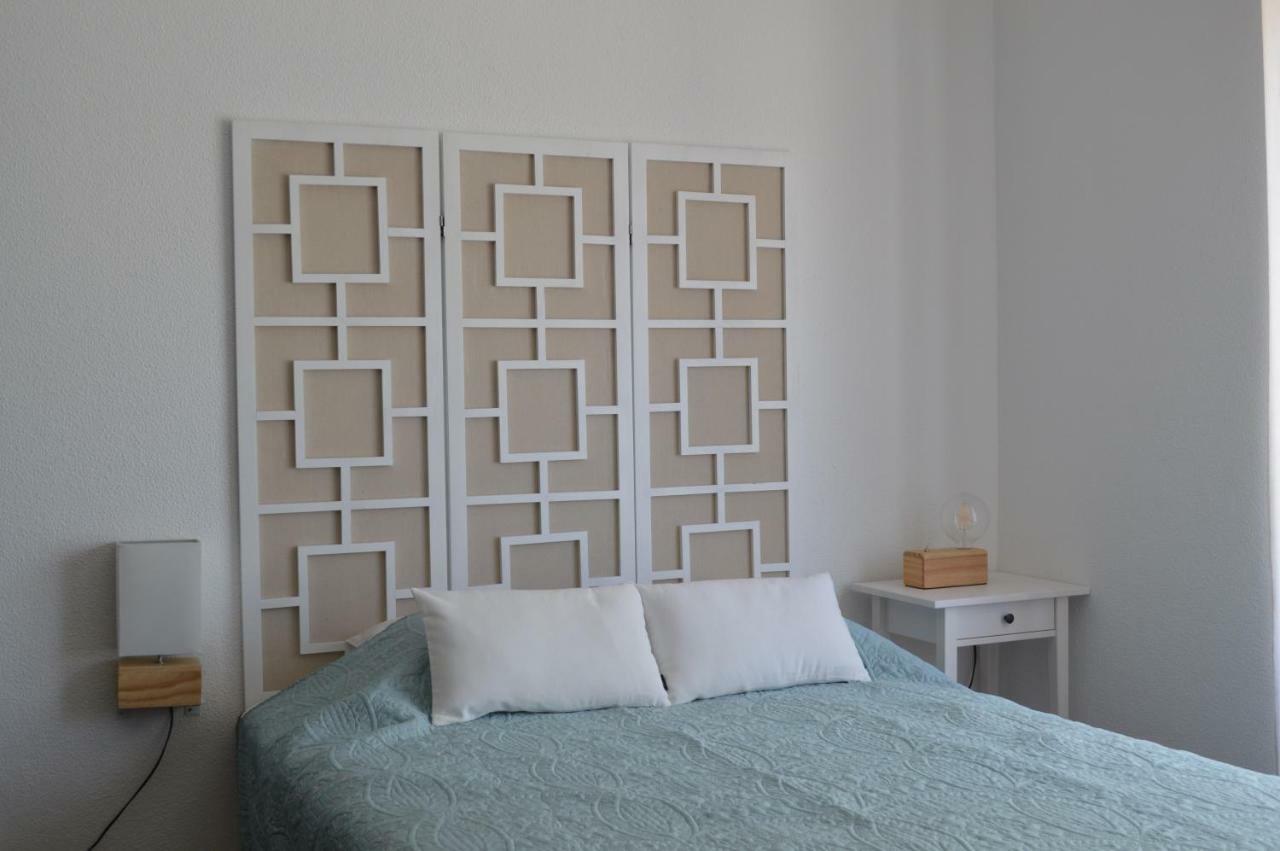 Casa70 Hotel Setúbal Kültér fotó