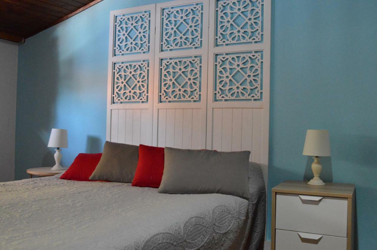 Casa70 Hotel Setúbal Kültér fotó