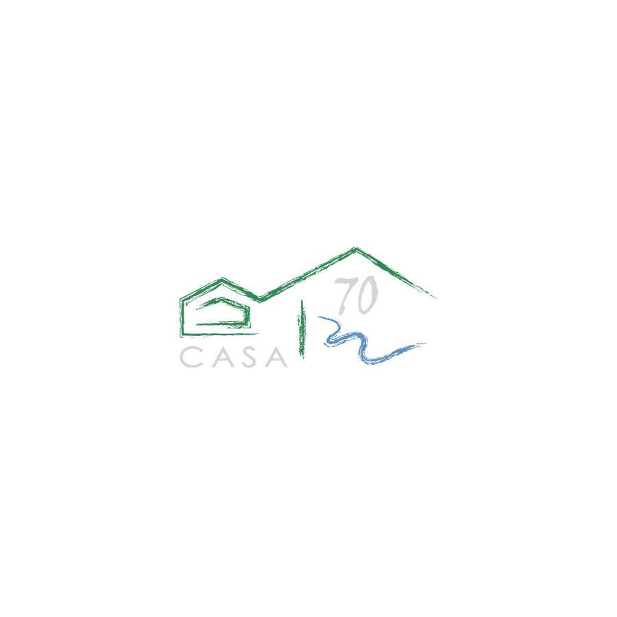 Casa70 Hotel Setúbal Kültér fotó