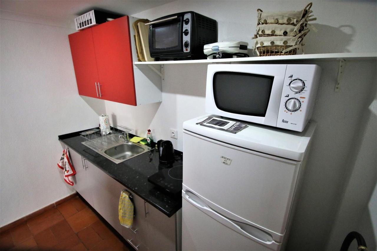 Casa70 Hotel Setúbal Kültér fotó